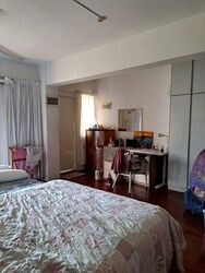 Pandan Valley (D21), Condominium #560571001